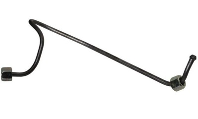 Przewód 3-cylindra C-385 4-cylindrowy 83009070