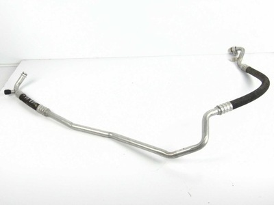 Mercedes w169 w245 wąż шланг кондиционера фото №1