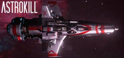 ASTROKILL STEAM KEY KLUCZ KOD