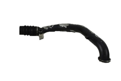 TUBULADURA CABLE TOMADOR DE AIRE MERCEDES ATEGO 815 4.3 00R  