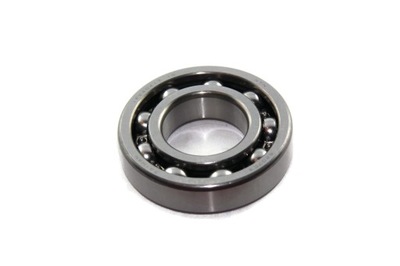 Подшипник вала редуктор defender discovery 1 2 ntn фото №1