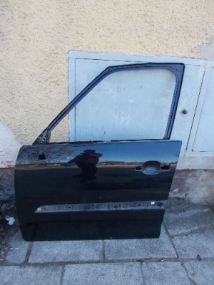 Дверь citroen c4 grand picasso перед lub задняя выбор oryg. фото №1