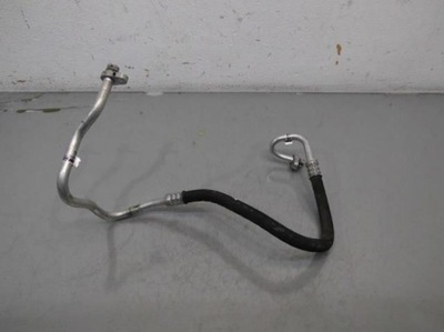 Трубка кондиционера renault megane iv gt 1.6 tce фото №1