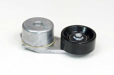 Натягувач ford ranger 2.3 2.5 mazda b2300 b2500 фото №1