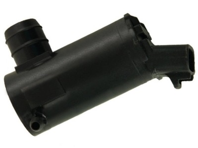 Помпа розпилювача вікон nowa lexus toyota фото №1