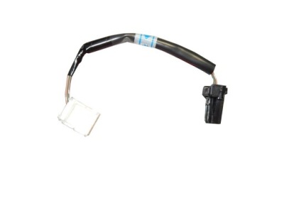 Кабель перемикача w керма accord 77901seaj00 фото №1