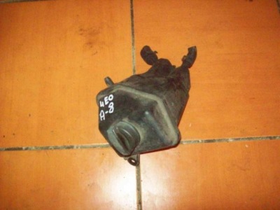 Бачок усилителя audi a8 4e0 фото №1