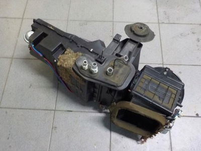 Ford mustang iv 1993-2004 обігрівач europa фото №1