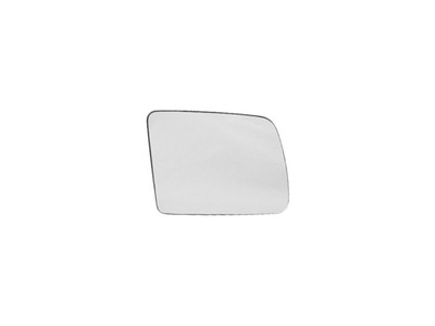 3259554e 3259554e 3259554e фото №1