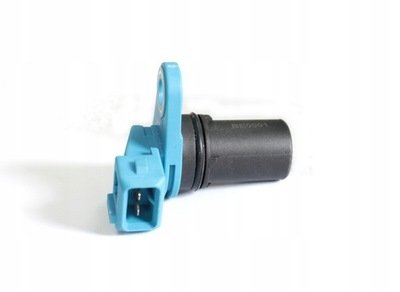 SENSOR ROLLO DISTRIBUCIÓN MAZDA 2/ C-MAX 1.25-1.6 95-  