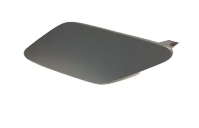 Заглушка распылителя лампа фара vw passat b8 фото №1