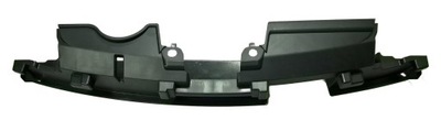 HONDA CR-V 12-16 PROTECCIÓN CORREA PARTE DELANTERA 71105-T1EA NUEVO  