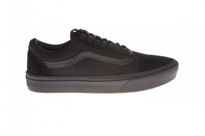 ORYGINALNE BUTY VANS OLD SKOOL VN0A3WMAVND1 R. 37