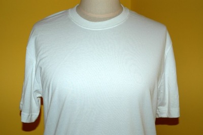 NIKE T-shirt M Dri-Fit