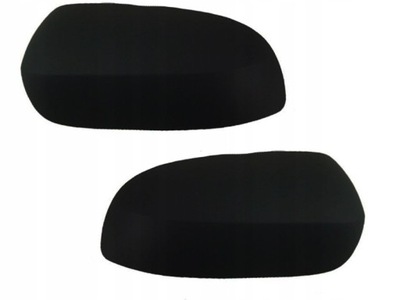 Вид max 555654tm фото №1