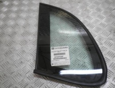 VENTANAS CARROCERÍA 04724703AF JEEP CHRYSLER  