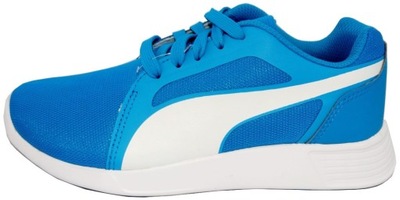 NEW! BUTY PUMA ST TRAINER EVO 360873 02 R36