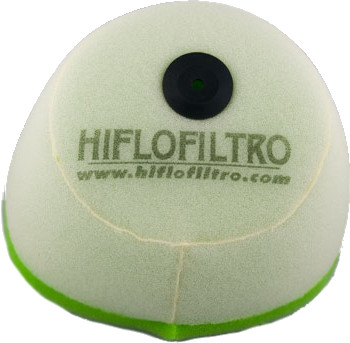 Filtr powietrza HIFLO HFF3012 SUZUKI RM125 RM250 