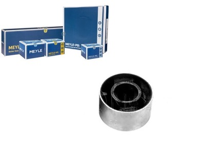 Втулка рычага bmw 3 325 tds e36 фото №1