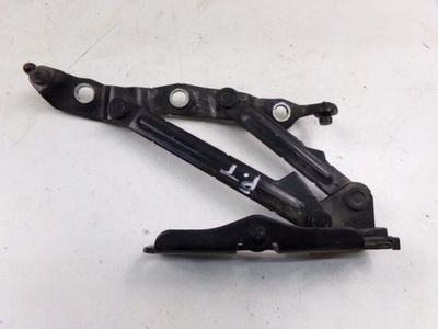 INFINITI G37 09-13 HINGE BOOT P 84401JK00A  