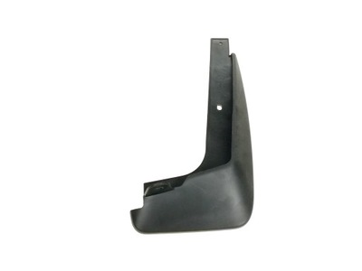 Corolla e18 13-18 брызговик колеса перед передний pp фото №1