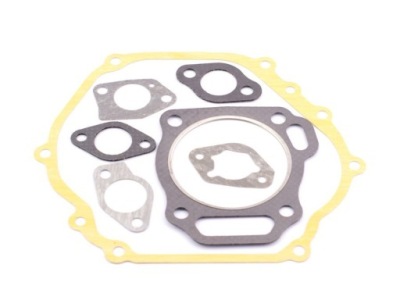 Tesnenie sada kit G390F LONCIN / LIFAN 188F