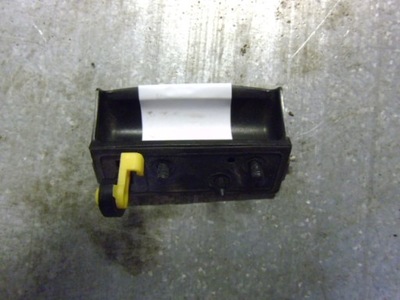 Ручка кришки задня задній kia carnival iii 2006-2011 фото №1