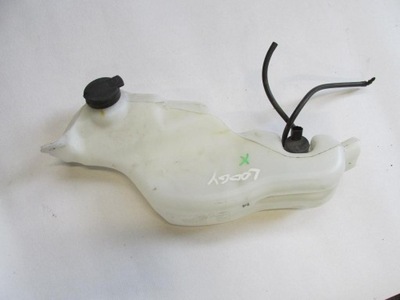 Dacia lodgy бачок омывателя 289103959r фото №1