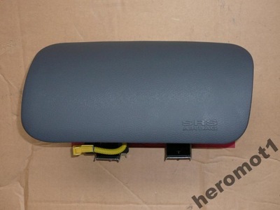 AIR BAGS PASSENGER AIR BAG DAEWOO LANOS ORIGINAL  