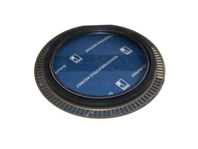 Ущільнювач ступиця mercedes abs 01108500 фото №1