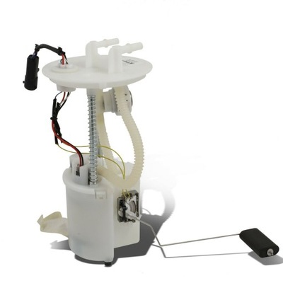 Насос топлива ford escape mazda tribute 01-04 фото №1