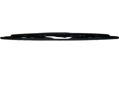 WIPER WIPER BLADES MERCEDES C160 C180 2038200045  