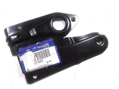 SOPORTES REFORZADOR CORREA FIAT SEDICI 71743919  