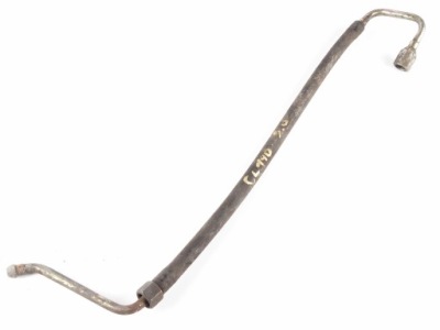 Mercedes cl w140 5.0 шланг топлива топливный фото №1