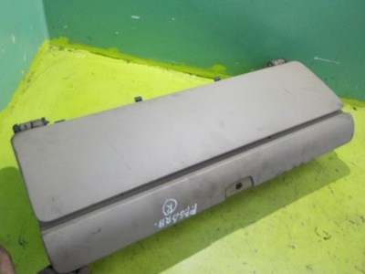 Scania r бардачок фото №1