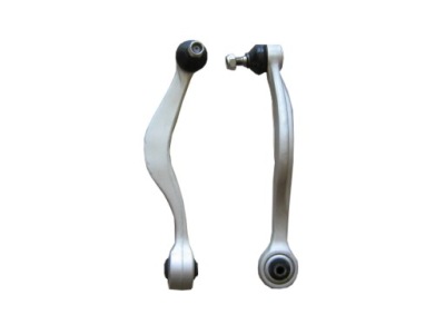 Рычаг передний нижний bmw 5 e34 aluminiowy новый фото №1