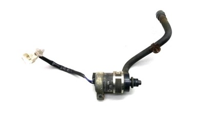 Помпа омивача ксенон subaru legacy iv 2008 r фото №1