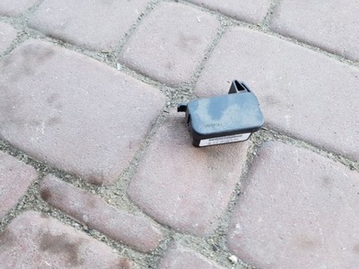 Модуль блок управления крышки opel insignia kombi 20821328 фото №1