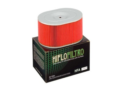 HIFLOFILTRO HFA1905 FILTRAS ORO 