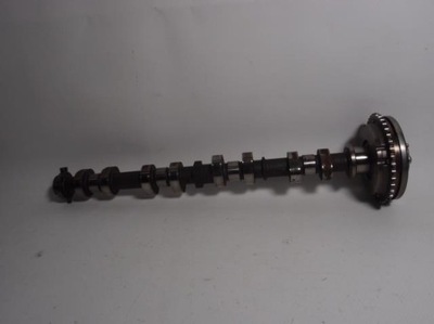 Вал распределительного вала mazda 3 bm 2.0 b 2014r фото №1