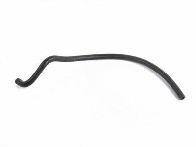 MERCEDES W140 3.0 TD TUBULADURA CABLE DE TANQUE COMBUSTIBLES  