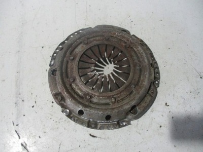 Прижим сцепления ford galaxy mk1 2.0 фото №1