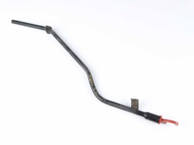 Mercedes s w140 6.0 щуп камера щуп двигателя фото №1