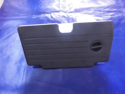 Бардачок задний ford ranger iii 12-17r фото №1