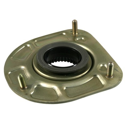 BOLSA AMORTIGUADOR VOLVO P. S60/S80/V70 98-  