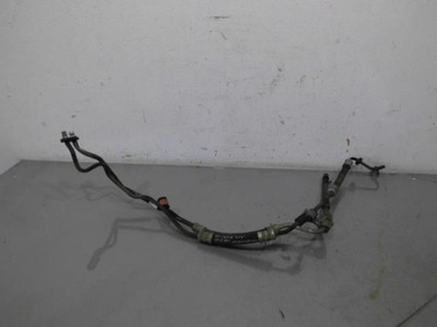 Шланг підсилювача peugeot 308 1.6 hdi фото №1