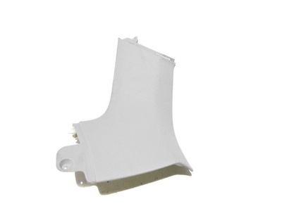 Обшивка стойка audi оригинальный номер 4f9867246 фото №1