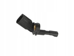 SENSOR ABS REAR P VW GOLF V VI PASSAT B6 TOURAN - milautoparts-fr.ukrlive.com