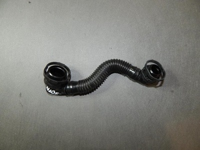 Audi a6 c7 шланг вентиляційний 059103312 фото №1