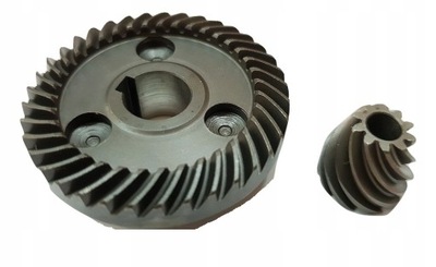 Przekładnia MAKITA 9554NB 9555NB 9557NB 9558NB PB